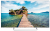 телевизор led hyundai 43" h-led43u701bs2s frameless черный/ultra hd/60hz/dvb-t2/dvb-c/dvb-s2/usb/wifi/smart tv (rus)
