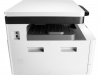2ky38a_sp мфу hp laserjet m436dn (поврежденная коробка)