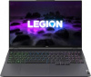 ноутбук l5p-16ach6 r7-5800h 16" 16/512gb 82js0009rk lenovo