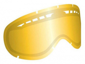 DXS RPL LENS - GOLDIONOLD