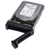 400-akjm dell 600gb sff 2.5" sas 15k 12gbps hdd hot plug for g13 servers 4kn (analog 400-aeev, 400-aeew, 400-ajsb)