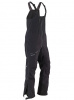 Alpinist Bib