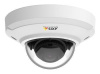 ip камера m3045-v h.264 mini dome 0804-001 axis