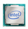 BX80677I57400  S R32W Процессор Intel Original Core i5 7400 Soc-1151 (BX80677I57400 S R32W) (3GHz/Intel HD Graphics 530) Box