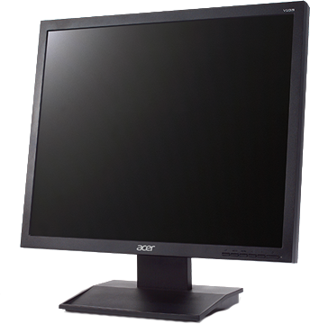 acer v193laobm