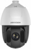 видеокамера ip hikvision ds-2de5232iw-ae(c) 4.8-153мм цветная корп.:белый