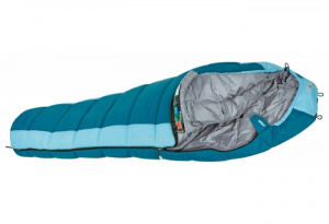 CYKLOTOUR (комфорт +4)