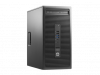 m9b18ea#acb hp elitedesk 705 g2 mt amd a8-8650,4gb ddr3l-1600 dimm (1x4gb),500gb 7200 rpm,supermulti dvdrw,usb slim kbd,usbmouse,stand,bcm 802.11n bt,platinum,win