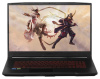 ноутбук gf76 ci7-11800h 17" 16gb 1tb 9s7-17l112-425 msi