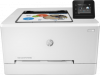 t6b60a_sp принтер hp color laserjet pro m254dw (поврежденная коробка)