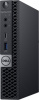 5070-4845 dell optiplex 5070 micro core i7-9700t (2,0ghz) 8gb (1x8gb) ddr4 256gb ssd intel uhd 630 w10 pro tpm, rs-232 3y nbd