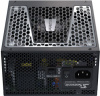 TX-650(SSR-650TR) Блок питания Seasonic ATX 650W PRIME TX-650 80+ titanium 24pin APFC 135mm fan 10xSATA Cab Manag RTL