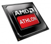 Процессор AMD A6 9500 AM4 (AD9500AGABMPK) (3.5GHz/AMD Radeon R5) Multipack