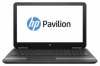 1dm69ea ноутбук hp pavilion 15-au137ur core i7 7500u/8gb/1tb/ssd128gb/dvd-rw/nvidia geforce gt 940m 4gb/15.6"/ips/fhd (1920x1080)/windows 10/black/wifi/bt/cam