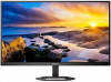 27E1N5300AE/00 27" Philips 27E1N5300AE 1920x1080 75Гц IPS W-LED 16:9 1ms HDMI DP 1xUSB-C/4xUSB 3.2 Mega Infinity DCR 1000:1 178/178 300cd HAS Tilt Swivel Speakers Bl