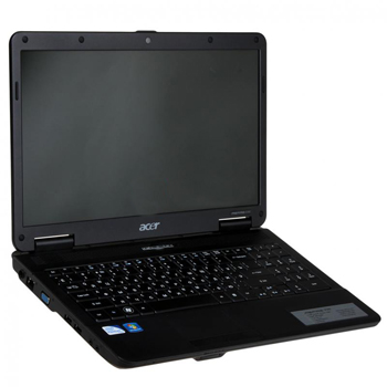 acer aspire as5734z-442g16mi