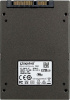 KC-S44128-6F Твердотельный накопитель Kingston A400-R, 128GB, SSD, 2.5", SATA III, TLC, R/W 500/320MB/s, 40 TBW
