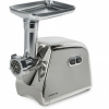 Мясорубка Polaris PMG 2039A 2000Вт серебристый