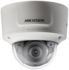 hikvision ds-2cd2743g0-izs 4мп уличная купольная ip-камера с exir-подсветкой до 30м 1/3" progressive scan cmos; вариообъектив 2.8-12мм; угол обзора 98