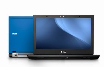 dell latitude e4310 210-32515