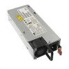 00fk932 блок питания lenovo systemx 750w (1 psu) hot swap high efficiency platinum redundant power supply for x3650m5