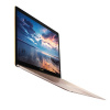 90nb0cz2-m03310 asus zenbook 3 ux390ua-gs089t core i7-7500u/8gb/512gb ssd/intel hd graphics 620/12.5"/fhd (1920x1080)/wifi/bt/cam/windows 10 /rose gold/illuminated kb
