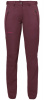 Wo Farley Stretch Pants II