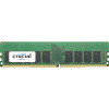 память ddr4 crucial ct16g4rfd824a 16gb dimm ecc reg pc4-19200 cl17 2400mhz
