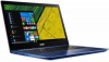 nx.gqwer.005 ноутбук acer sf314-52g-56cd swift 3 14.0'' fhd(1920x1080) ips/intel core i5-8250u 1.60ghz quad/8gb/256gb ssd/gf mx150 2gb/nodvd/wifi/bt/1.0mp/sdxc/fi
