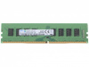 Samsung Original DDR4 8GB (PC4-17000) 2133MHz (M378A1G43EB1-CPBD0)