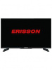 телевизор lcd 20" 20les80t2 erisson