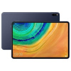 1293632 планшет matepad pro 10" 128gb mrx-w09 mid. gray huawei