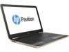 1gn87ea ноутбук hp pavilion 15-au141ur core i7 7500u/8gb/1tb/dvd-rw/nvidia geforce gt 940m 4gb/15.6"/ips/fhd (1920x1080)/windows 10/gold/wifi/bt/cam