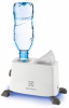 НС-1180913 Увлажнитель воздуха Electrolux EHU-4015 Travel 5Вт (ультразвуковой) белый
