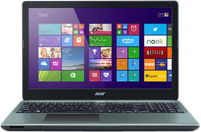 acer aspire e1-572g-54204g1tmnii nx.mjper.005