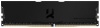 Модуль памяти DIMM 8GB PC28800 DDR4 IRP-K3600D4V64L18S/8G GOODRAM