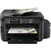c11cf49403 epson l1455 мфу цвет. а3
