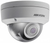 камера видеонаблюдения ip hikvision ds-2cd2143g0-is 2.8-2.8мм цв. корп.:белый (ds-2cd2143g0-is (2,8mm))