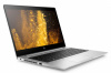 6xd49ea ноутбук hp elitebook 840 g6 core i7 8565u/16gb/ssd512gb/intel uhd graphics/14"/fhd (1920x1080)/windows 10 professional 64/silver/wifi/bt/cam