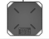 4rx06ea пк hp z2 g4 performance mini i7 8700 (3.2)/16gb/ssd512gb/p1000 4gb/windows 10 professional 64/gbiteth/230w/клавиатура/мышь/черный