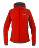 Yoho Softshell
