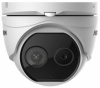 камера ip тепловизионная hikvision ds-2td1217-2/v1 2.1мм 77-101.2град.