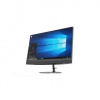 f0d500f5rk моноблок lenovo ideacentre 520-22iku 21.5" full hd i3 7020u (2.3)/4gb/1tb 7.2k/hdg620/dvdrw/cr/windows 10 home single language/gbiteth/wifi/bt/90w/кла