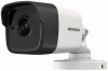 ds-2ce16f7t-it (2.8 mm) камера видеонаблюдения hikvision ds-2ce16f7t-it 2.8-2.8мм hd-tvi цветная корп.:белый