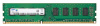 Samsung Original DDR-III 16GB (PC3-12800) 1600MHz ECC Reg 1.5V (M393B2G70QH0-CK009)