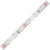 sa1v09esb ecola led strip 220v std 9,6w/m ip68 12x7 120led/m 4200k 4lm/led 480lm/m лента 100м.