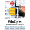 esdwz19stdml winzip 19 standard oem download