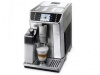 0132217029 Кофемашина Delonghi ECAM650.55.MS 1450Вт серебристый