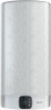 3700610 Водонагреватель Ariston ABS VLS EVO WIFI PW 80 2.5кВт 80л электрический настенный/серебристый