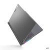 ноутбук l7-16achg6 r9-5900hx 16" 32gb/2tb w10 82n6000dru lenovo